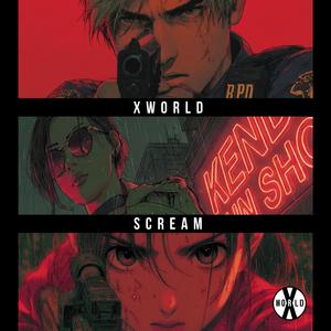 Scream