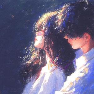 恋人 (洛薇 Remix)