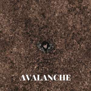 AVALANCHE