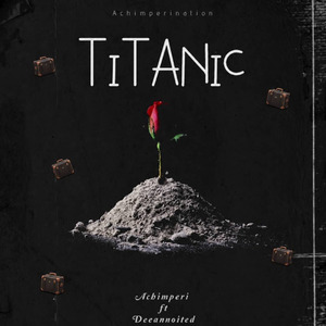 Titanic