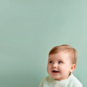 Pulso Suavizado De Sueño