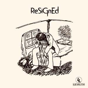 Resigned