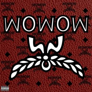 WoWoW