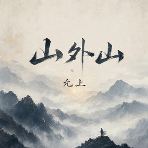 山外山