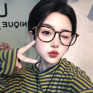 好春光（翻唱）