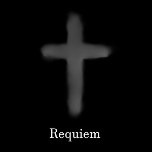Requiem