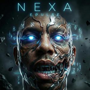 NEXA