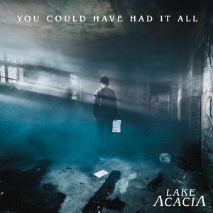 You Could Have Had It All