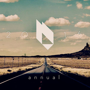 Firetek Solution (Original Mix)