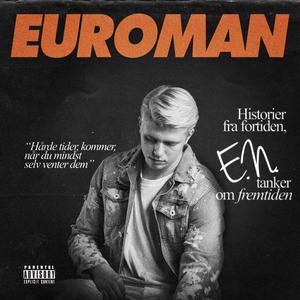 Euroman