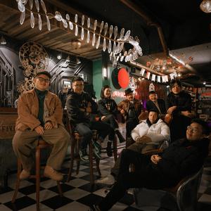 无限可能 Five Possibilities Club