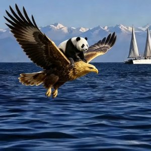 相逢伊赛克湖|Жолугуу Ысык-Көл