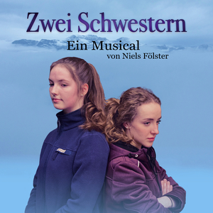 Die Luzie