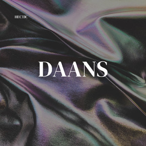 Daans