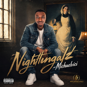 Nightingale