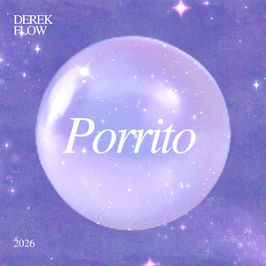 Porrito