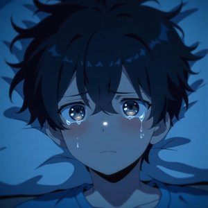 爱你痛彻我心扉