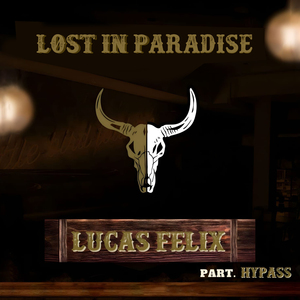 Lost in Paradise