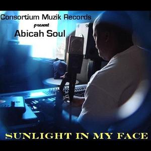 Confusion (Abicah Soul Remix)