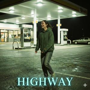 Driving to Where the Highway Ends