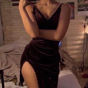 孙艺琪-伤心的酒吧DJ（DDJ-BRIDGE remix）