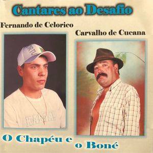 Cabeceiras e Celorico