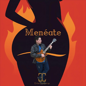 Menéate
