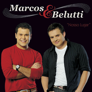 Amor Pra Vida Inteira