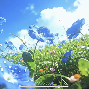 时间识人 不经一事