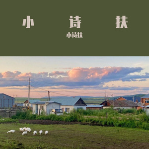 5.21