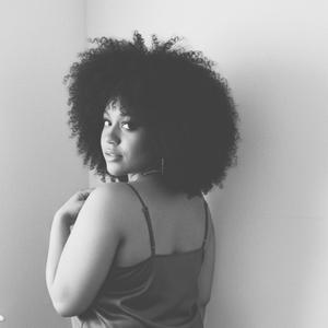 Saving Myself for You