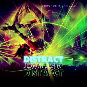Distract