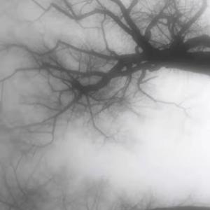 破灭（Prod by 10Ri）