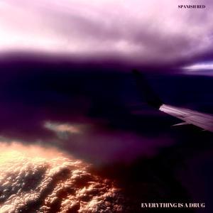 The Only Restaurant In Utah