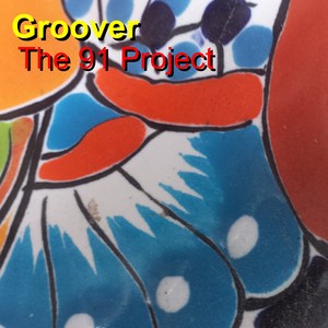 Groover