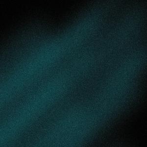 sleepDrone (Short Version)