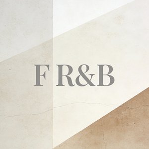 今日晴宜见你（R&B）
