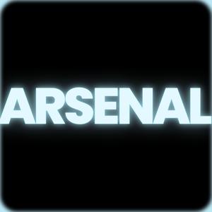 arsenal