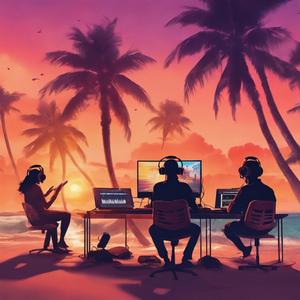 PLUG! (feat. Bandida)