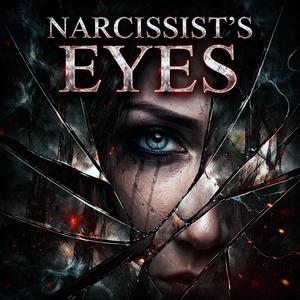 Narcissist’s Eyes