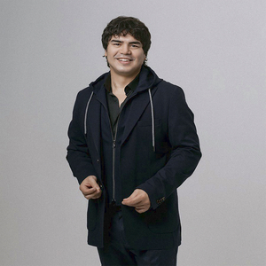 Сен менен алыстама