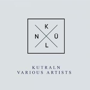 Inspirational (Original Mix)