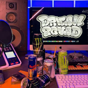 恰得咸，也恰得甜.mp3