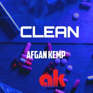 Clean