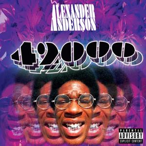 42000
