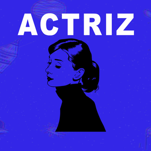Actriz (Instrumental Reggaeton) (Instrumental Reggaeton)