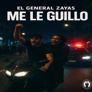 Me Le Guillo