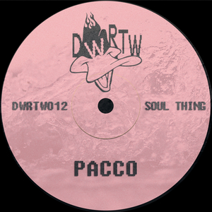 Soul Thing