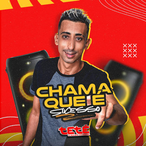 Lapada (Ao Vivo)