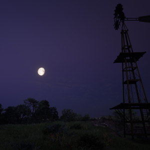 【FREE】"黄金年代" X 提姆羊 Boombap Beat